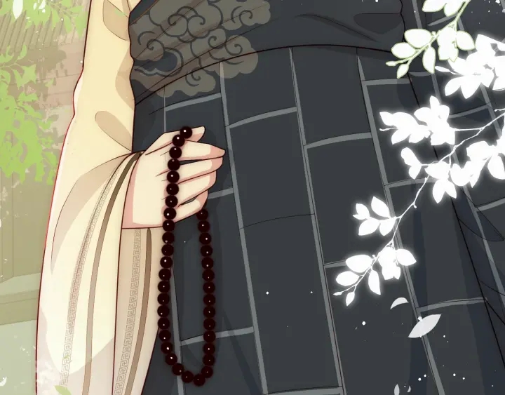 第69话 你不想嫁给我？102