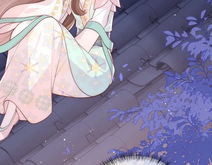 第108话 独宠你一人27