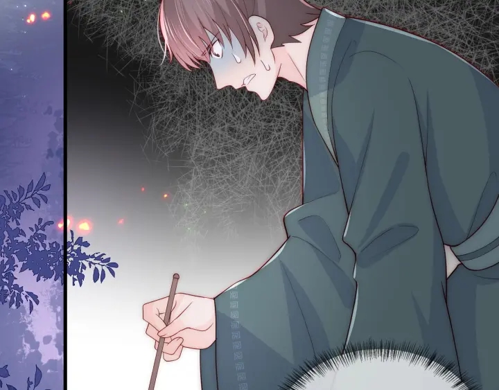 第85话 一出好戏43