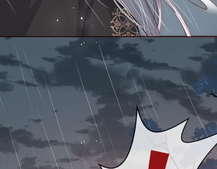 第49话 一定要醒来122