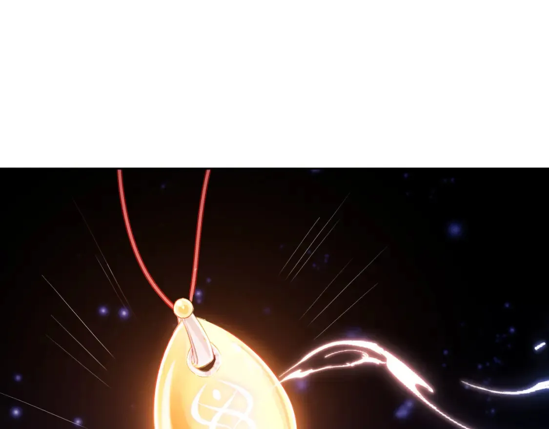 第7话 结契！40