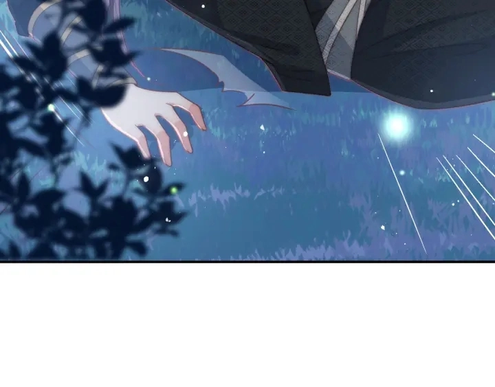 第23话 关键人物登场！72