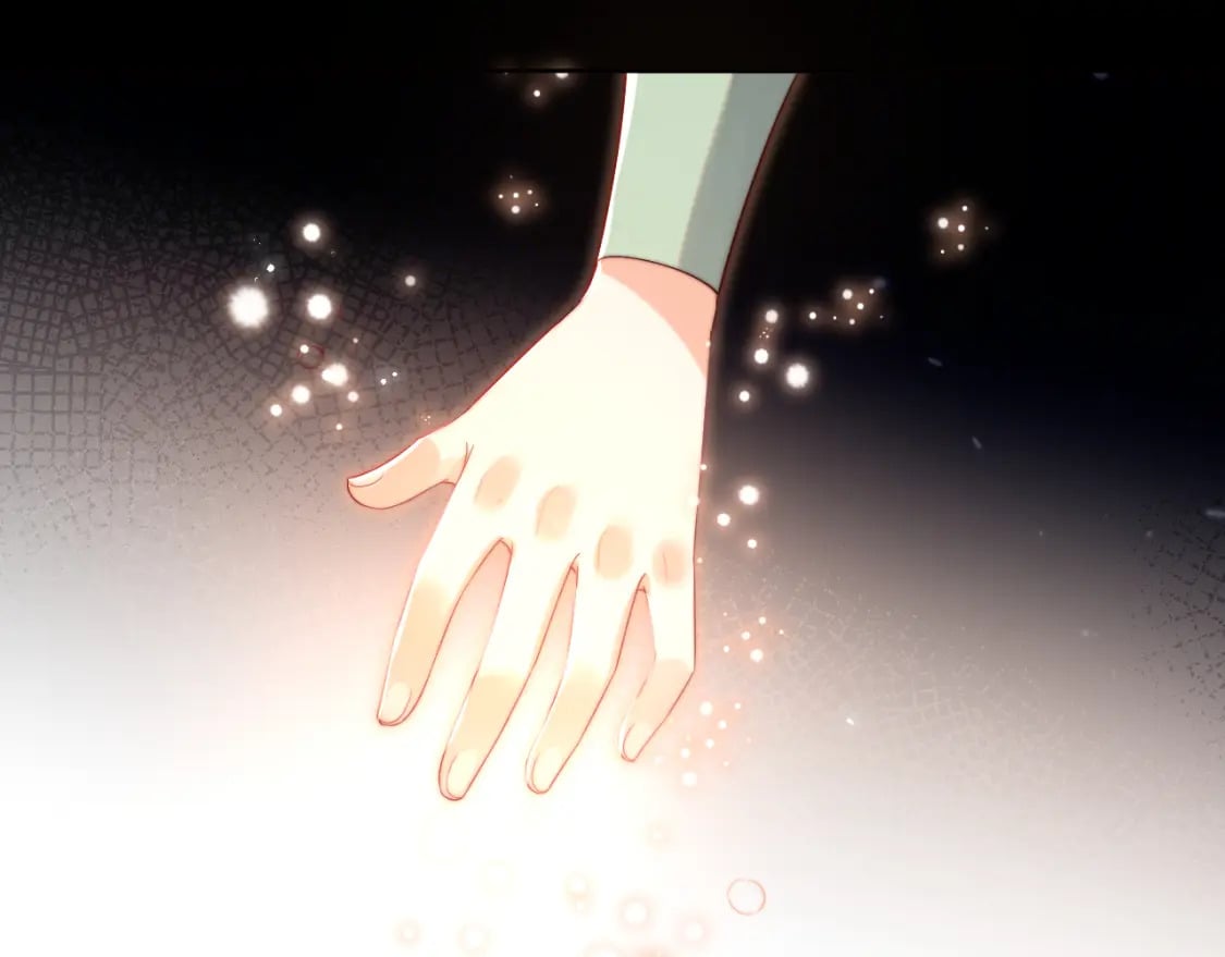 第54话 诺言20