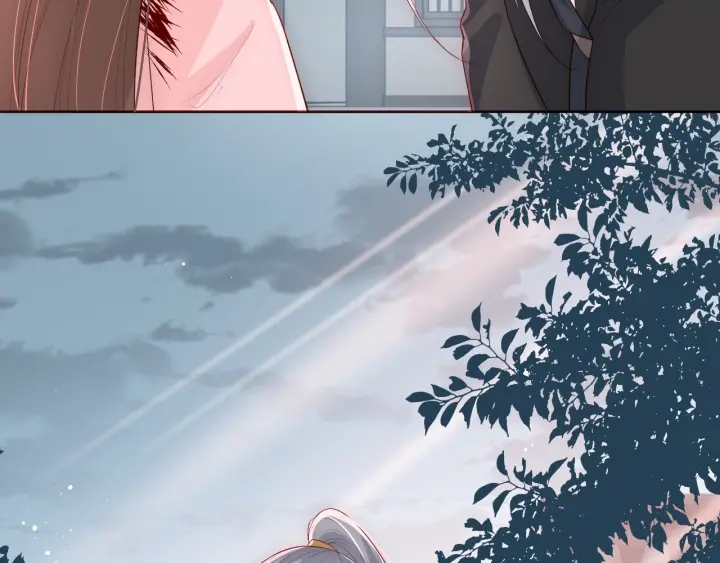 第51话 女鹅黑化了？！107