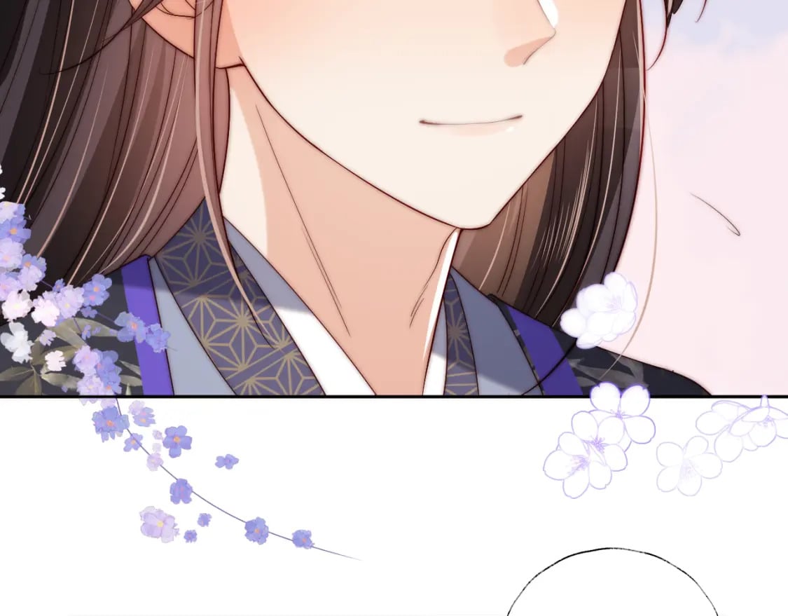 第55话 是想灌醉我吗？55