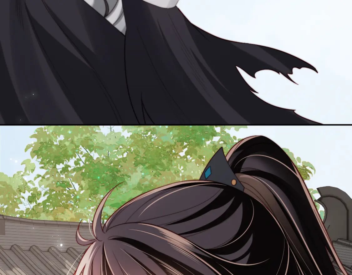 第54话 诺言37