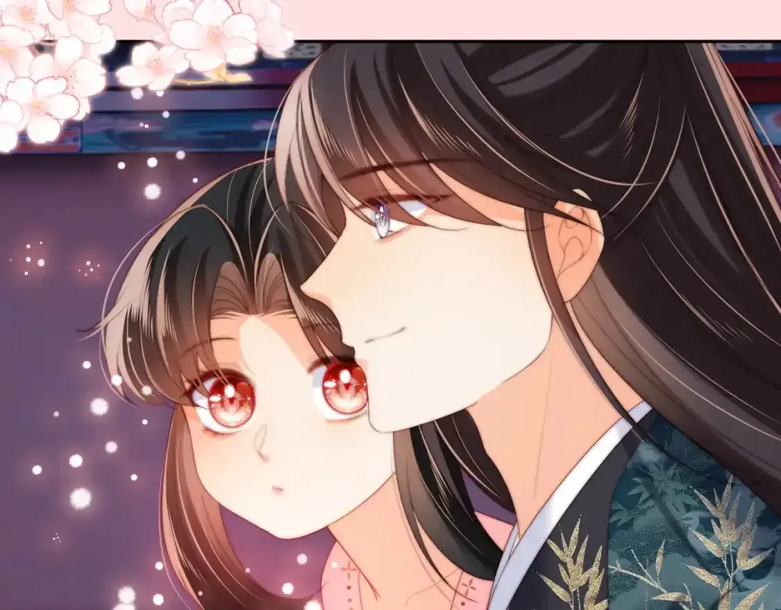 第75话 我还不是为了你52