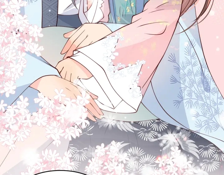 第87话 脸红心跳的情话61