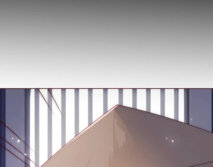 第49话 一定要醒来22