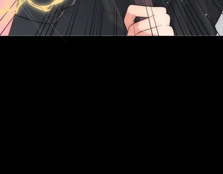 第51话 女鹅黑化了？！55
