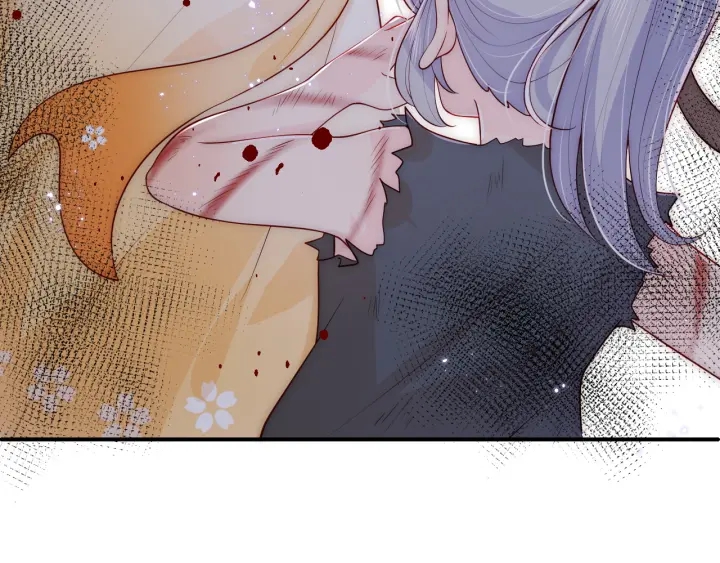 第124话 墨临渊奶狗撒娇20