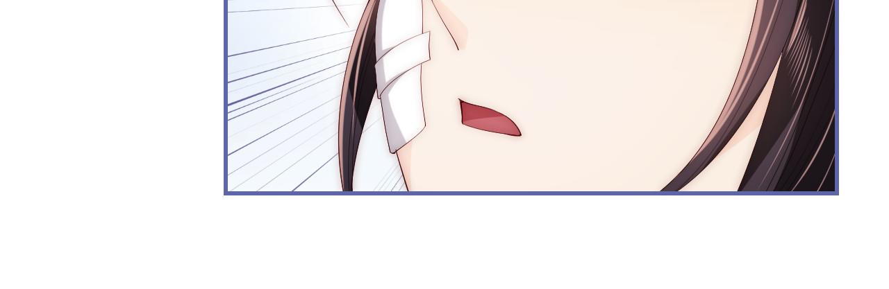 第11话 小恶女要消失了？！35