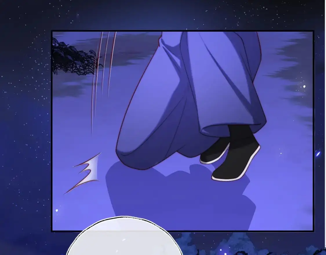 第62话 君卿烨中毒了！？11
