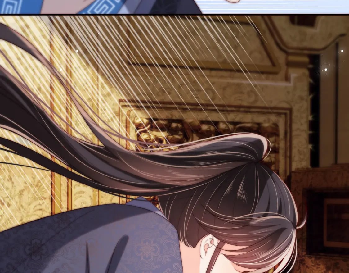 第49话 为何不敢面对我37