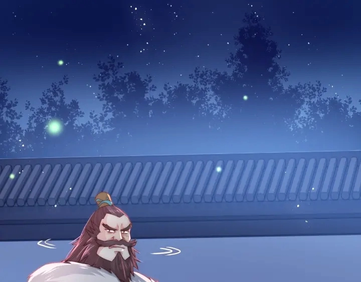 第23话 关键人物登场！62