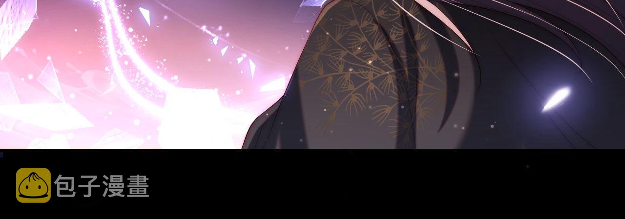 第18话 我会成为你手中的刀19