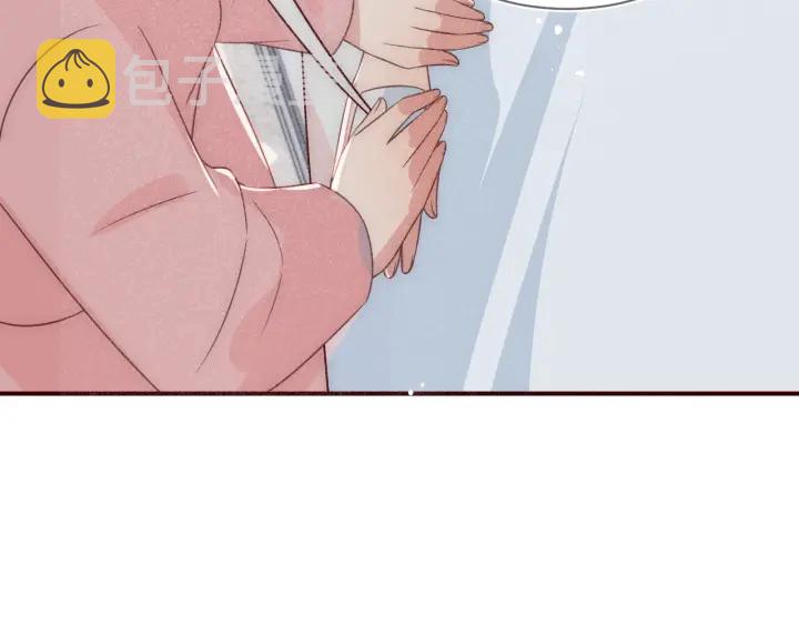 第48话 轻松化解战争？99