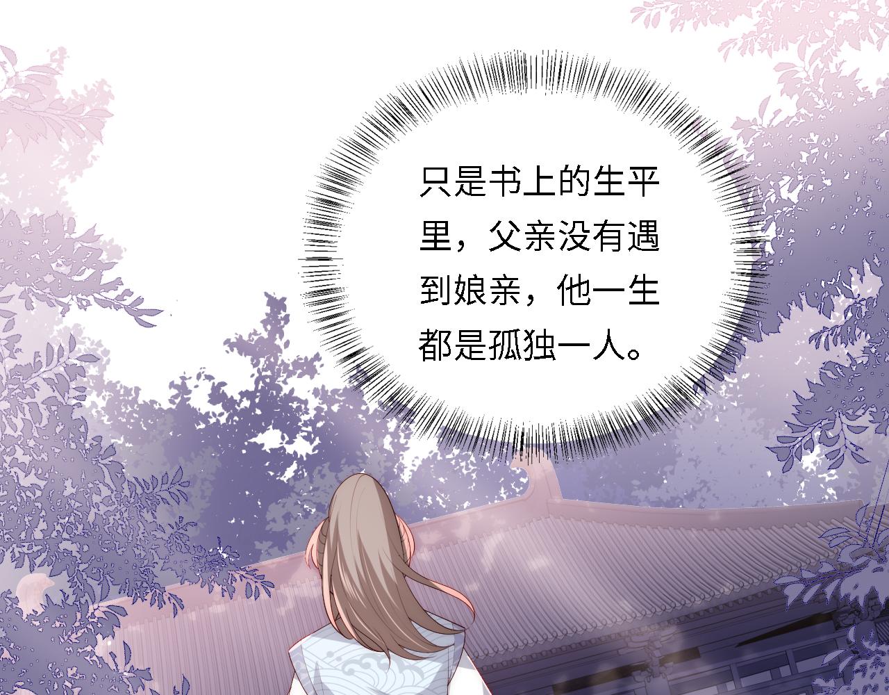 番外24 夜沐意外晕倒！53