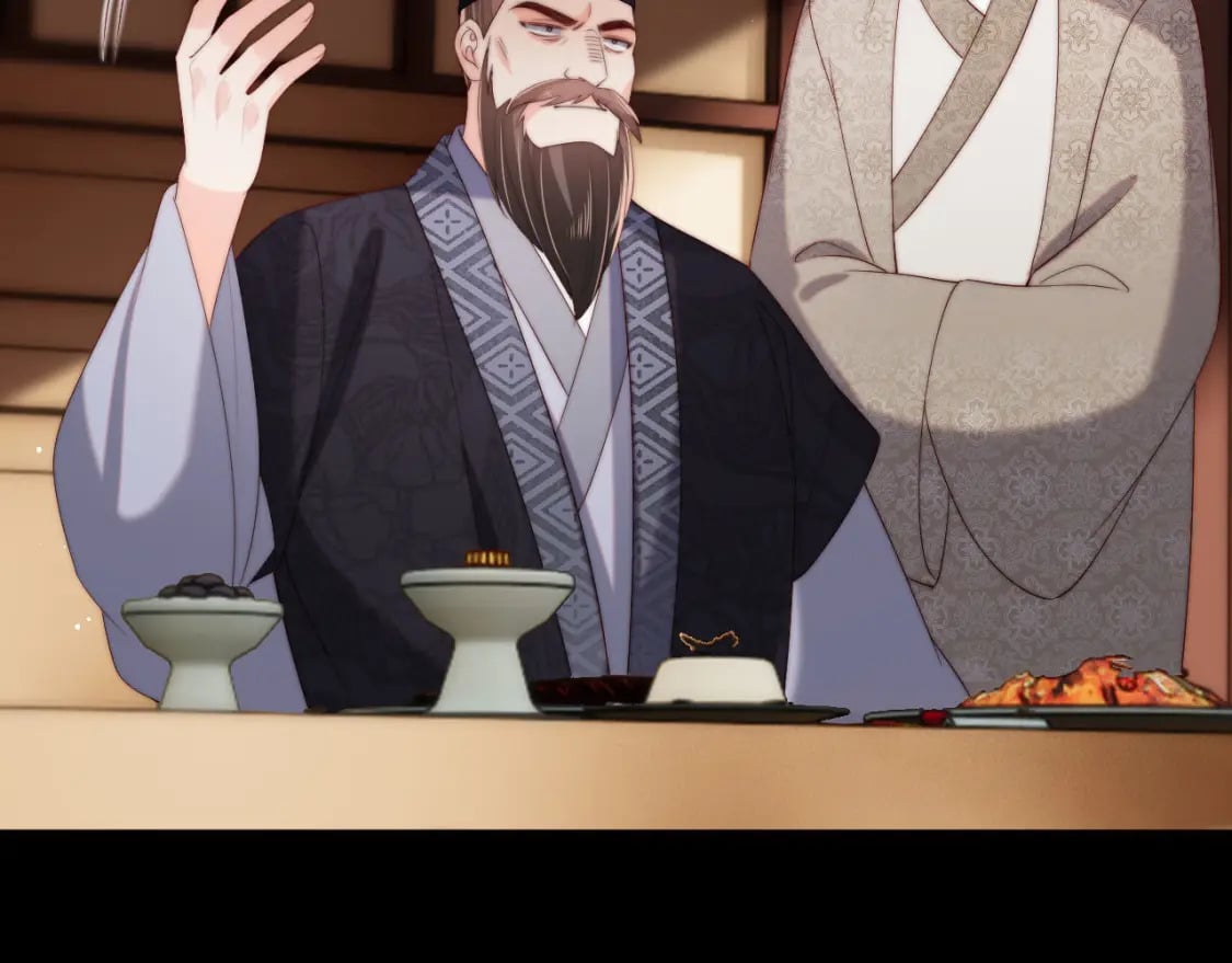 第40话 第一次分开行动57