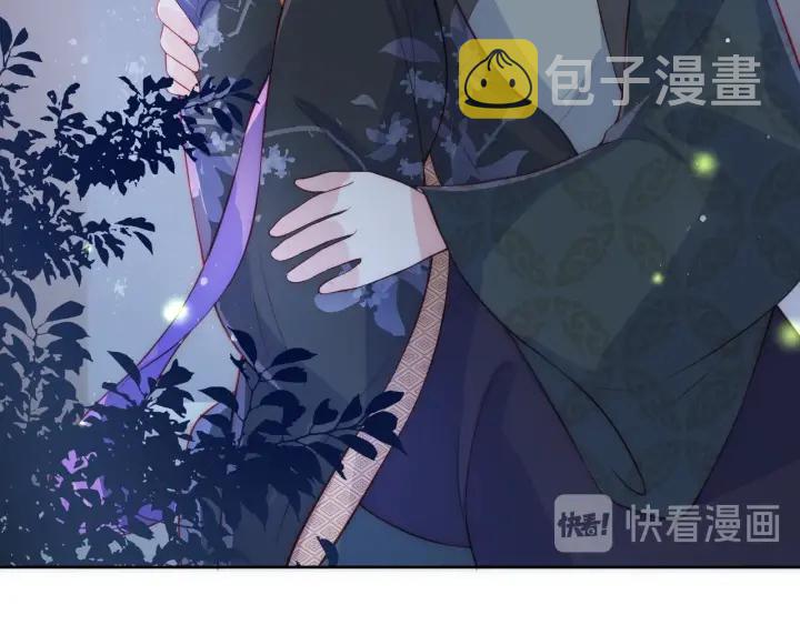 第18话 暗度陈仓78