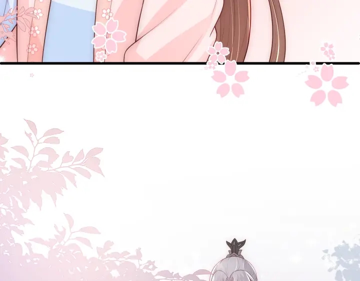 第67话 主动献吻？69