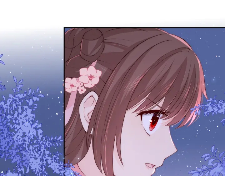 第135话 一起睡才安稳82