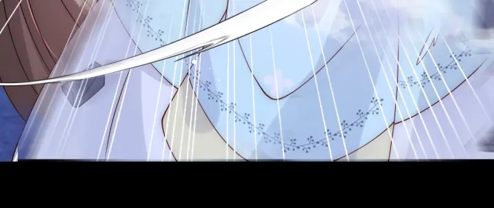 第137话 两人一起探宝100