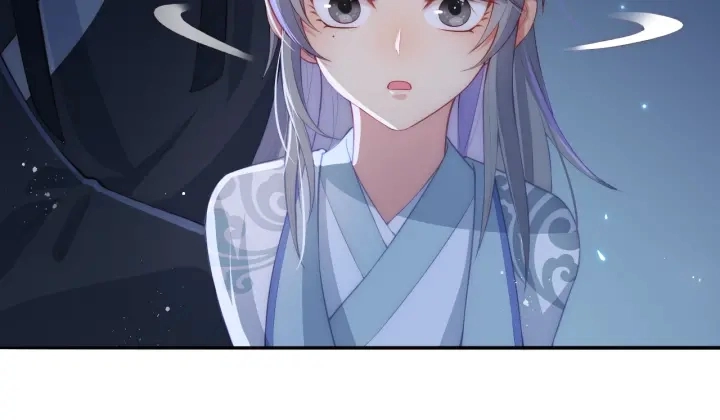 第7话 英雄救美？131