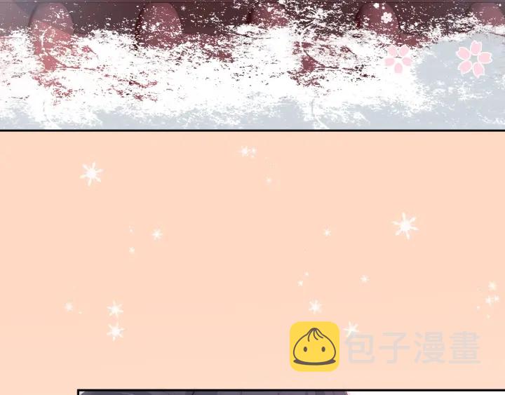 第31话 意外的亲吻63