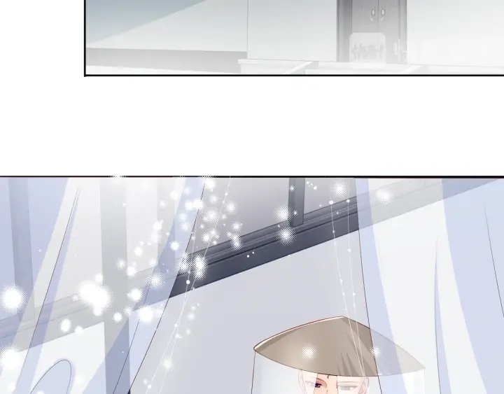 第48话 轻松化解战争？68
