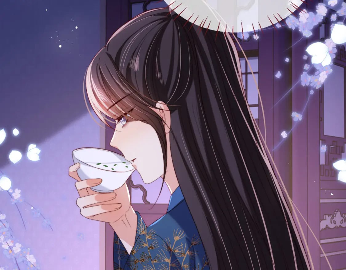 第46话 你比我的命重要23