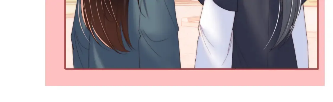 特典2 一二代联动！49