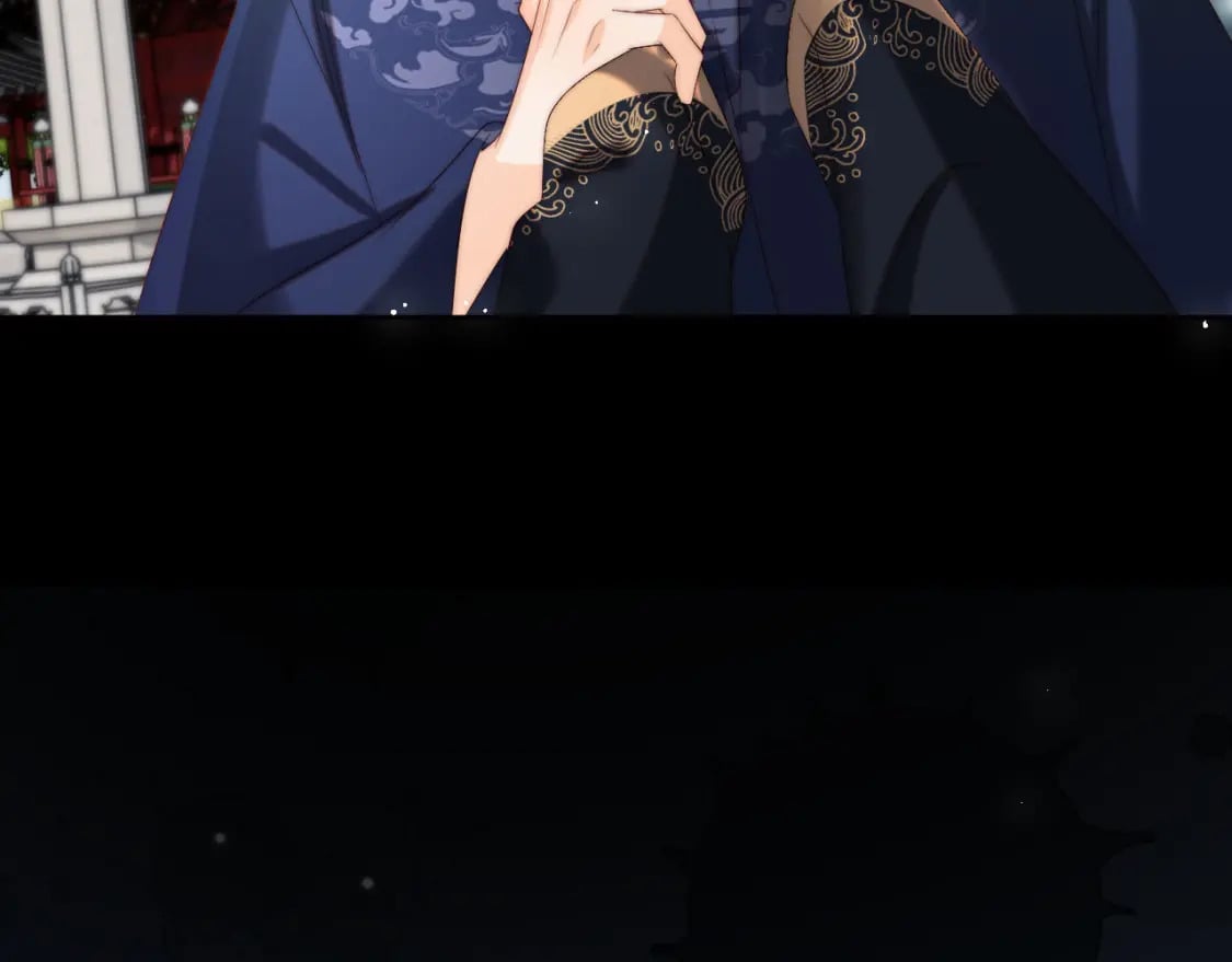第41话 里应外合41