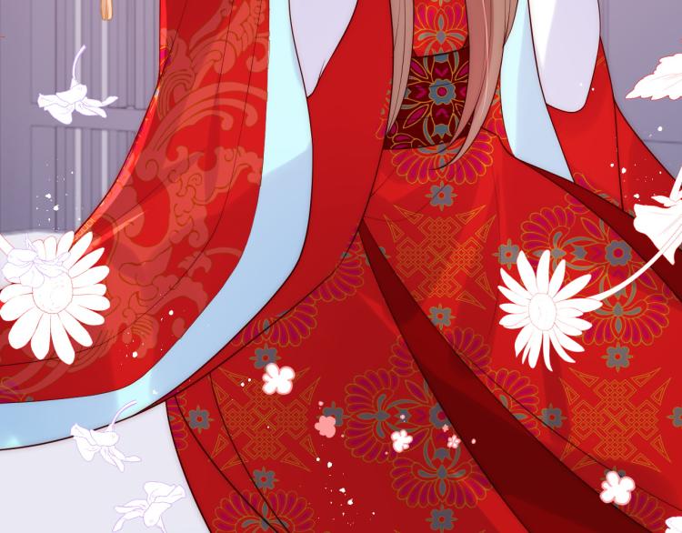 第147话 举行大婚！74