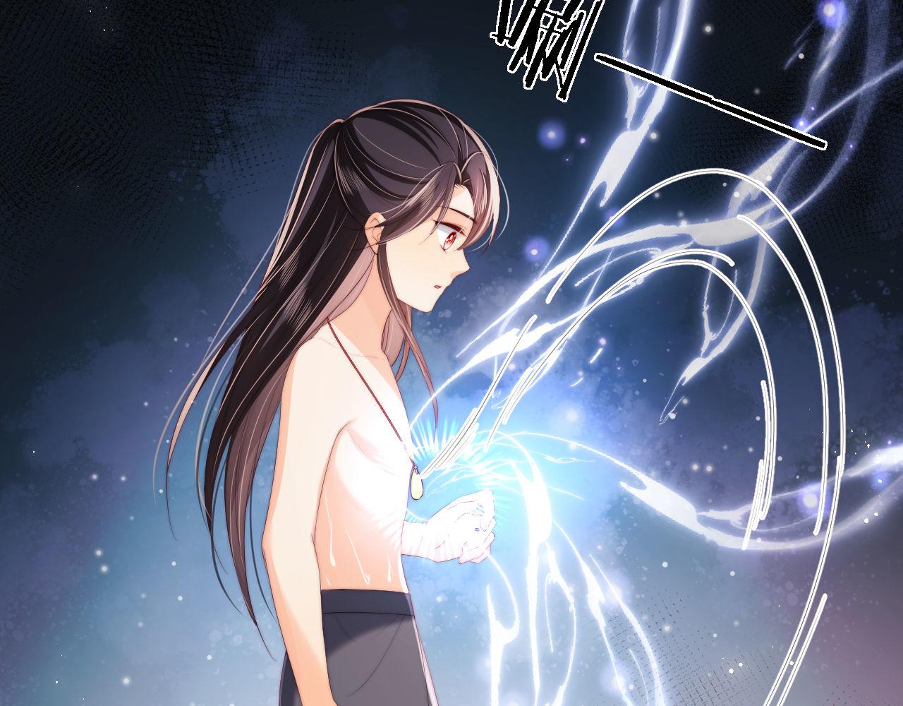 第28话 胡思乱想的君卿烨31