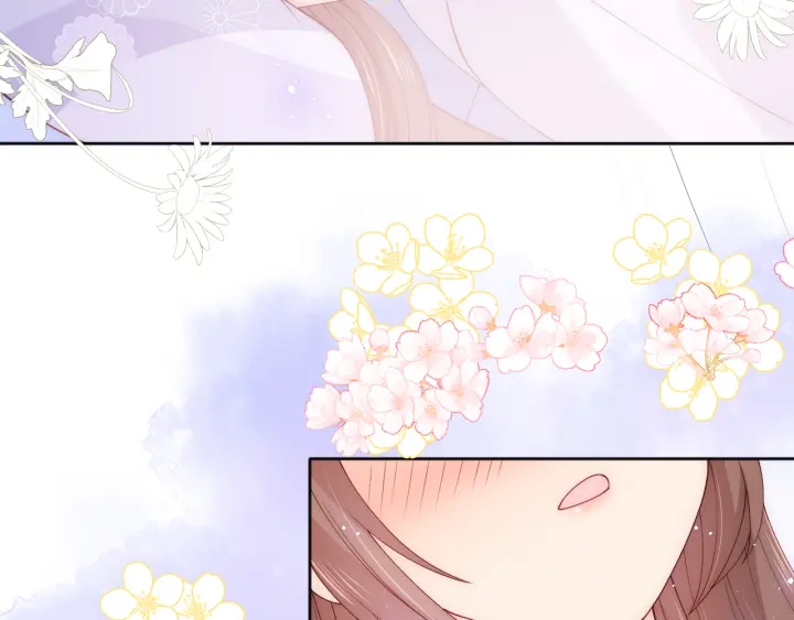 第145话 互许了心意那就……47