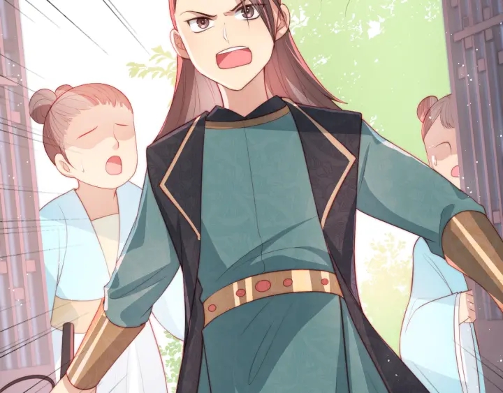 第15话 你愿意跟我一起走吗73