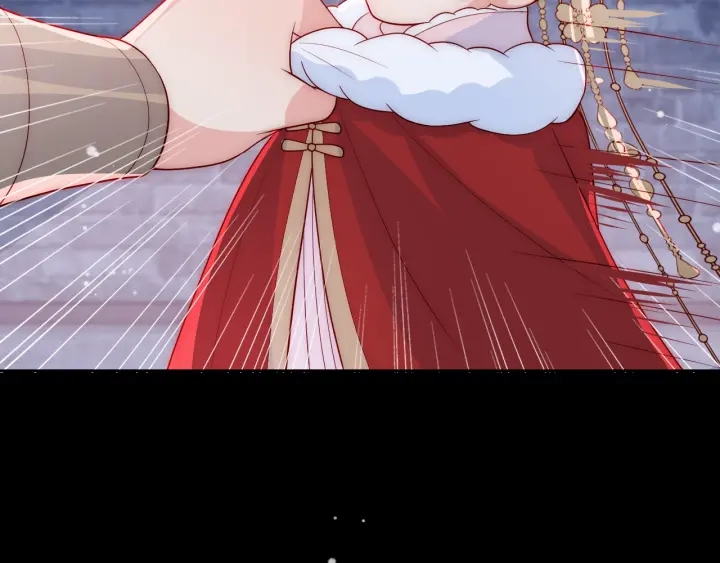 第37话 成王败寇31