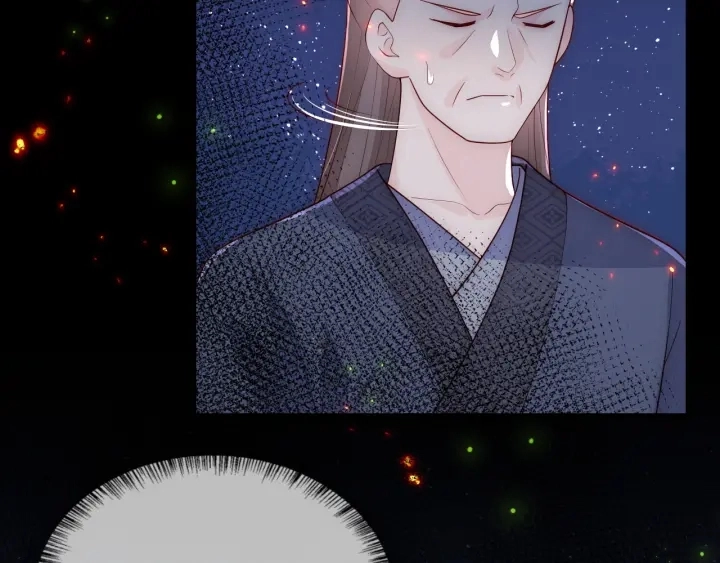 第84话 众叛亲离82
