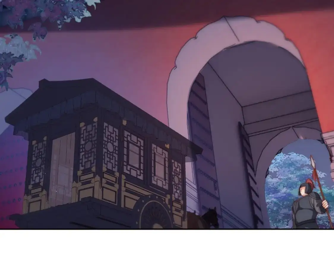 第72话 要给君卿烨赐婚？！18