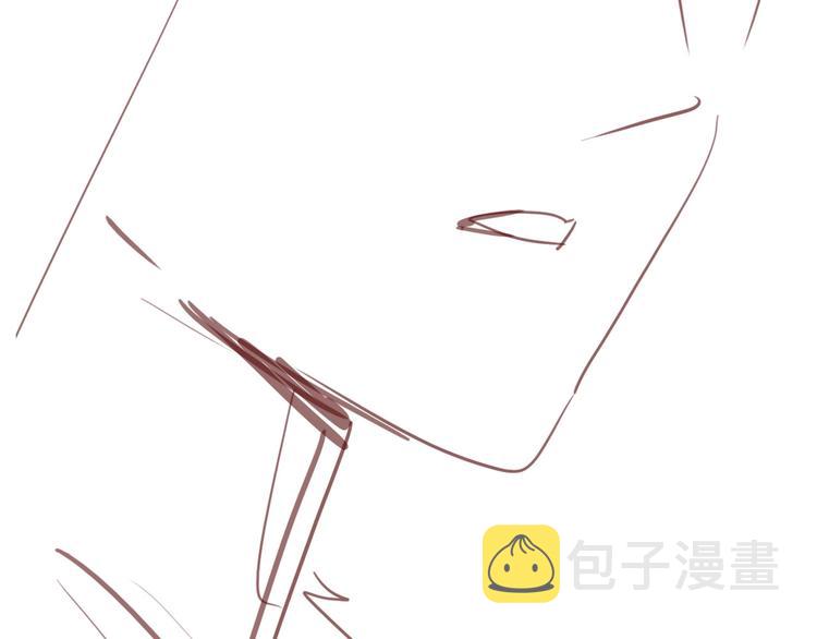 第54话 紧密相连的人139