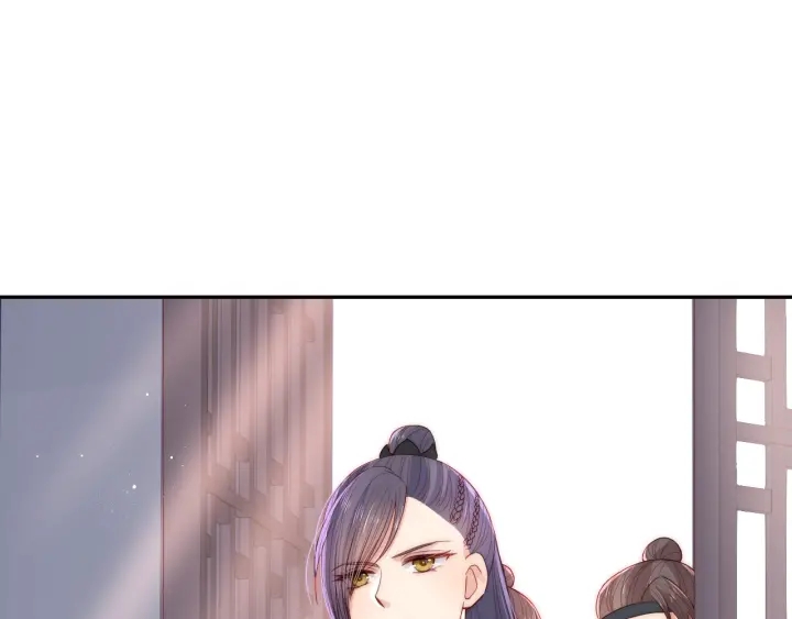 第25话 有人要害她？38