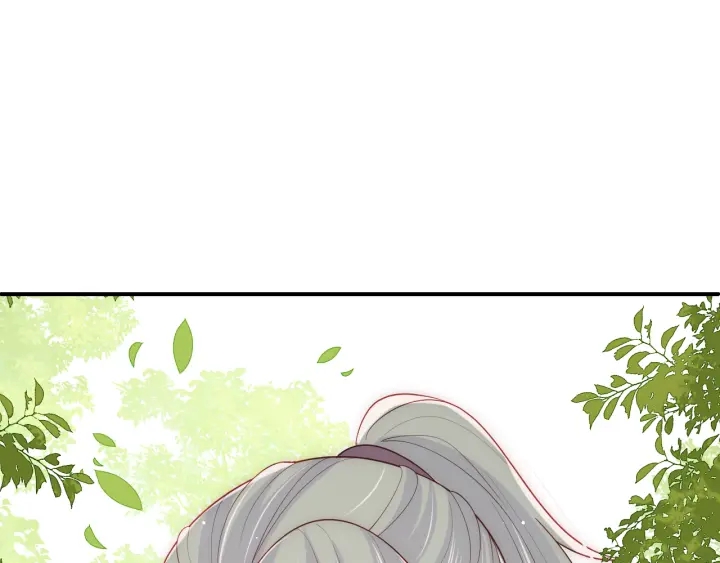 第144话 要留点给孩子们81