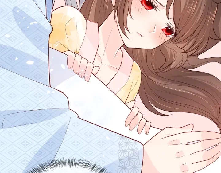 第77话 同床共枕？57