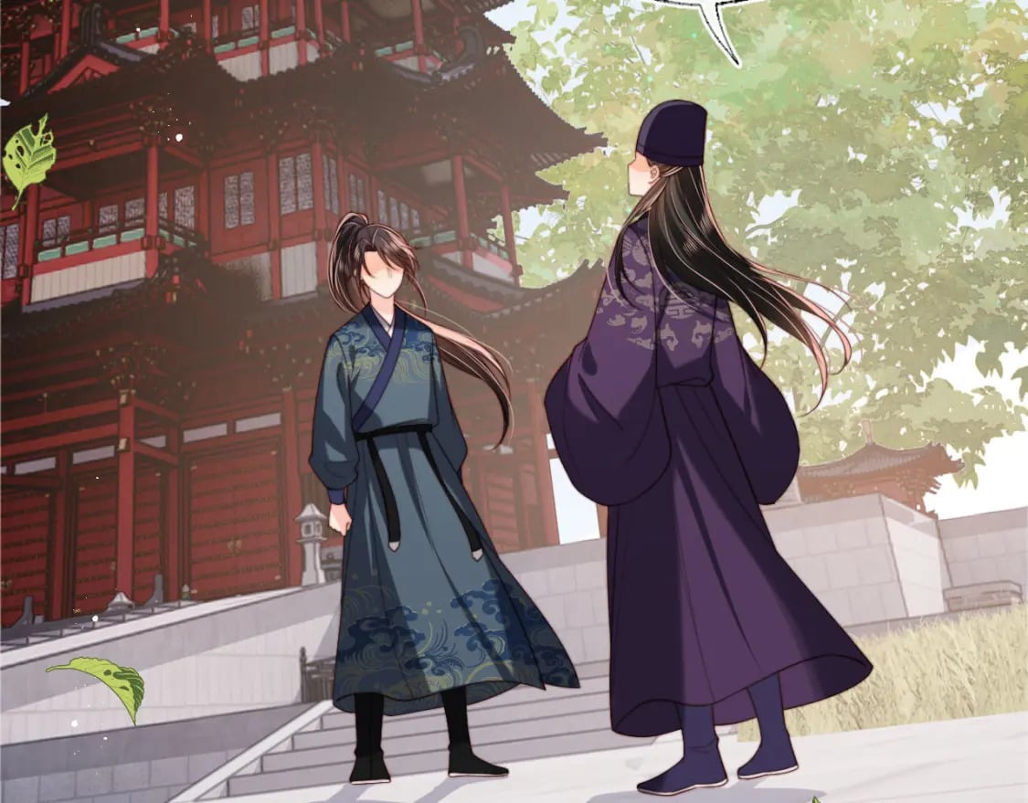 第51话 心虚9