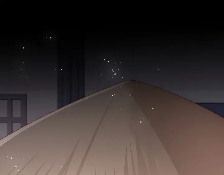 第49话 一定要醒来67