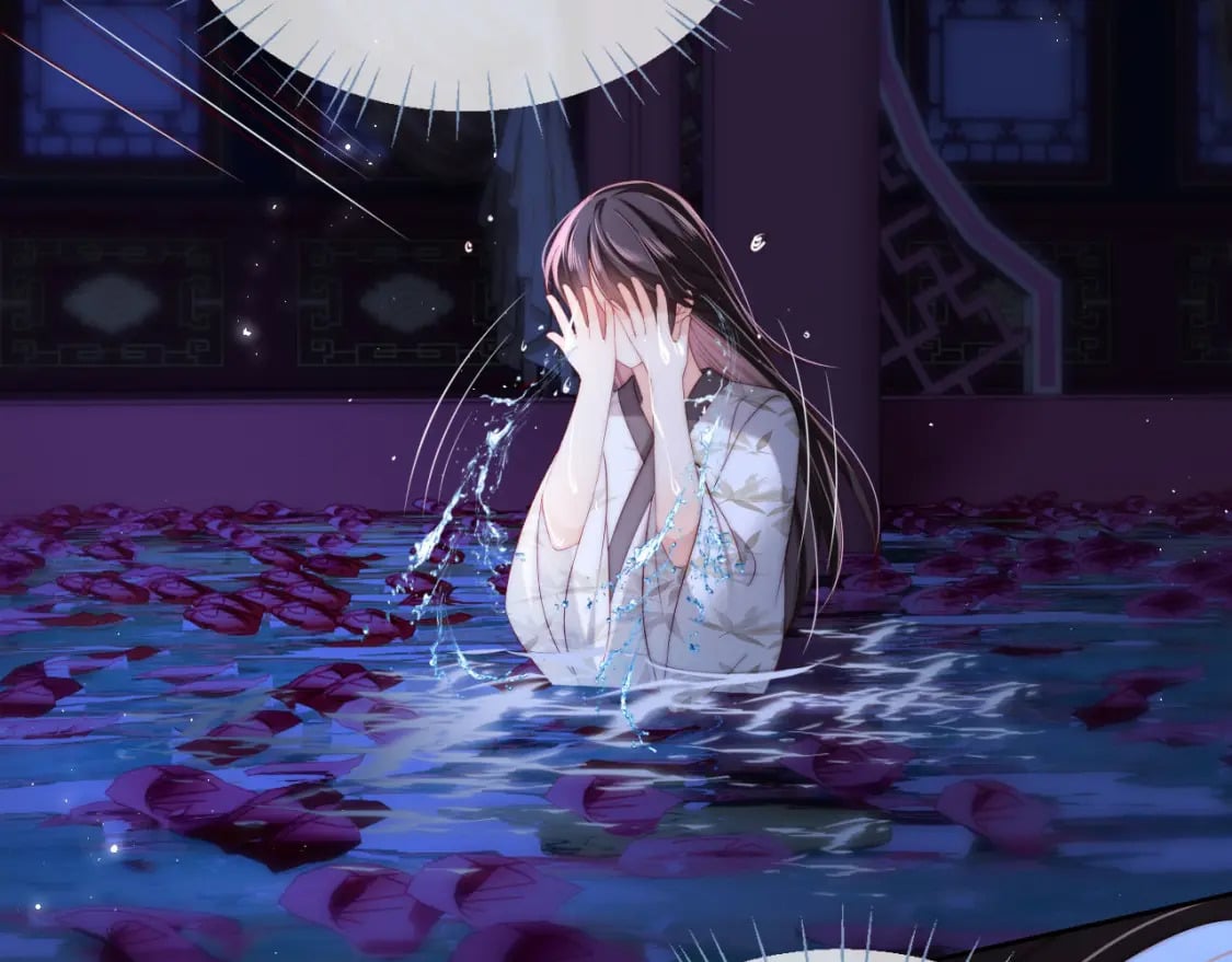 第50话 脑海里都是她5