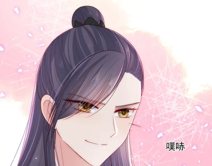 第24话 小丫头令人惊喜148