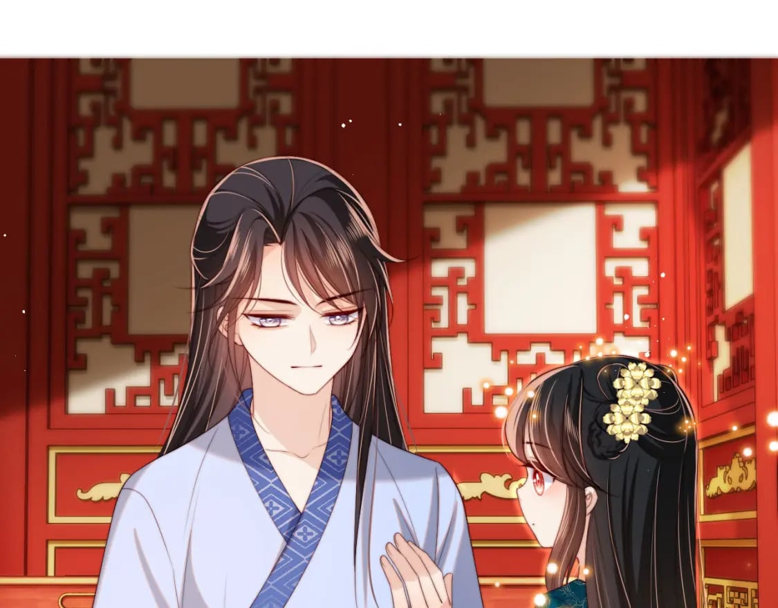 第47话 她是我的秘密17