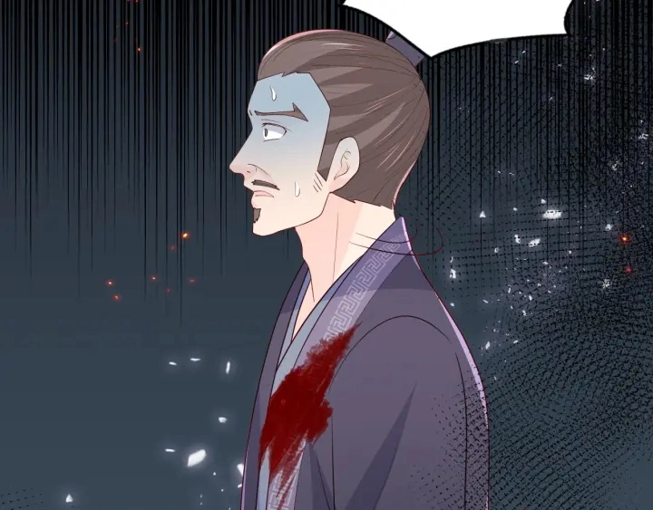 第85话 一出好戏89